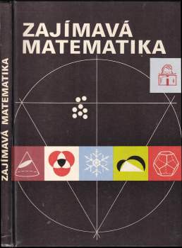 Lilly Görke: Zajímavá matematika
