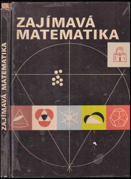 Zajímavá matematika