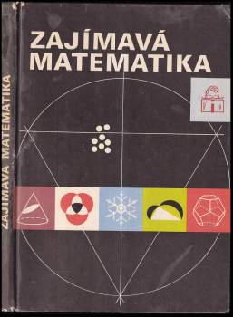 Lilly Görke: Zajímavá matematika