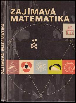 Lilly Görke: Zajímavá matematika