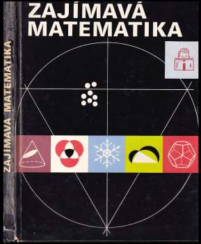 Zajímavá matematika