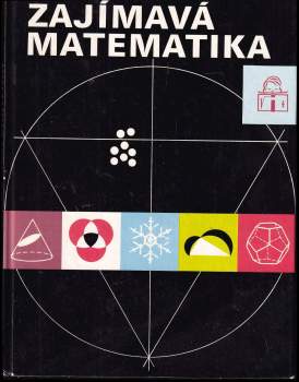 Zajímavá matematika