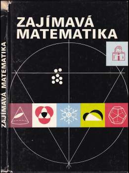 Lilly Görke: Zajímavá matematika
