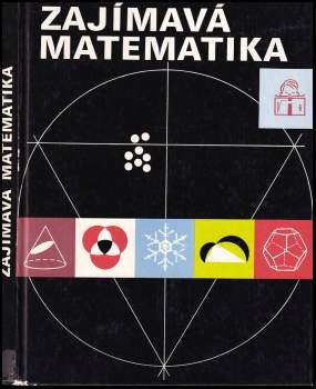 Zajímavá matematika