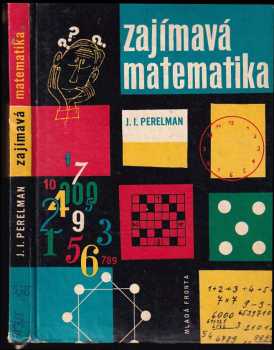 Zajímavá matematika