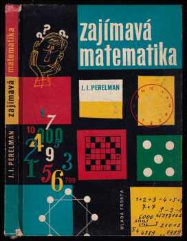 Zajímavá matematika