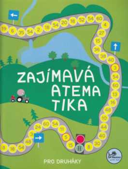 Zajímavá matematika pro druháky