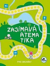 Zajímavá matematika pro druháky