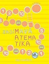 Zajímavá matematika pro prvňáky