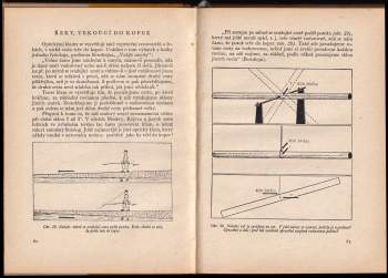 Jakov Isidorovič Perel'man: Zajímavá mechanika