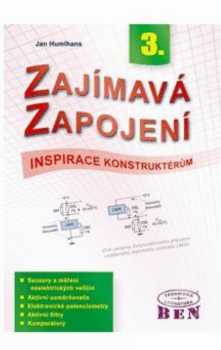 Zajímavá zapojení
