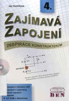 Zajímavá zapojení