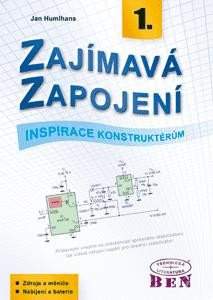Zajímavá zapojení