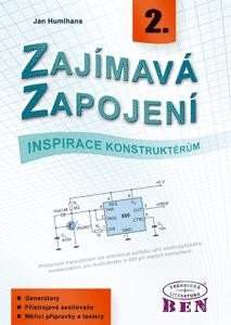 Zajímavá zapojení