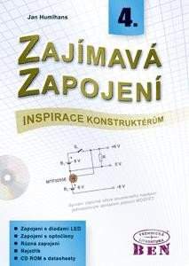 Zajímavá zapojení