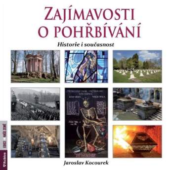 Zajímavosti o pohřbívání