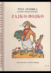 Zajko-Bojko