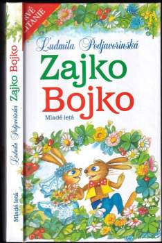 Zajko Bojko