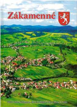 Zákamenné