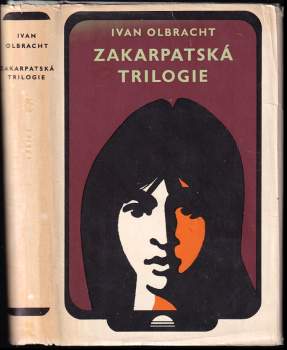 Zakarpatská trilogie