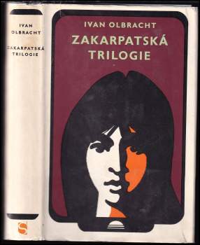 Zakarpatská trilogie