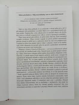 Reinhard Habeck: Zakázaná archeologie