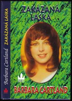 Zakázaná láska