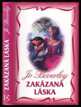 Zakázaná láska