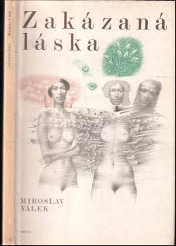 Zakázaná láska