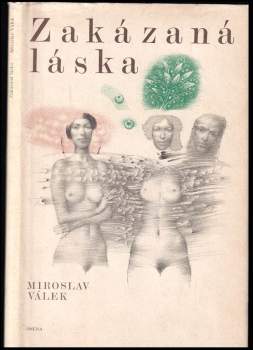 Zakázaná láska