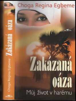 Zakázaná oáza
