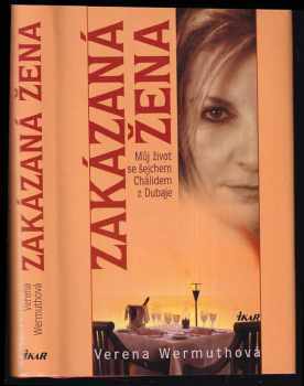 Zakázaná žena