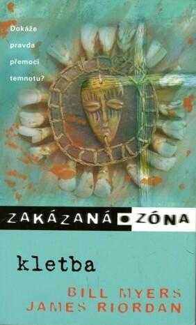 Zakázaná zóna