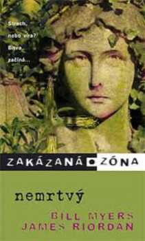 Zakázaná zóna