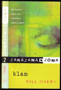 Zakázaná zóna