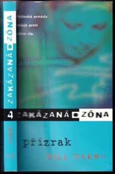 Zakázaná zóna