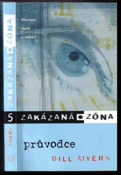 Zakázaná zóna