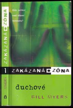 Zakázaná zóna