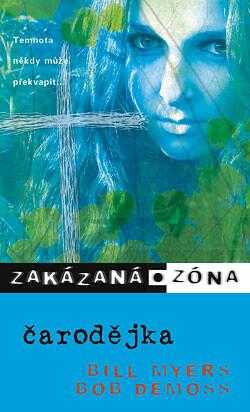 Zakázaná zóna