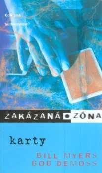 Zakázaná zóna