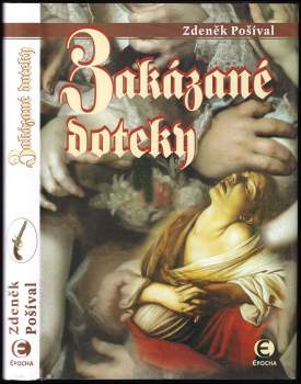 Zakázané doteky