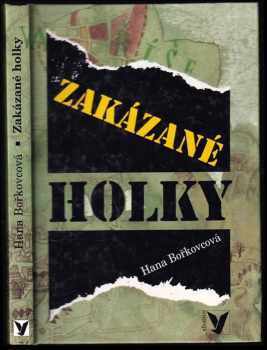 Zakázané holky