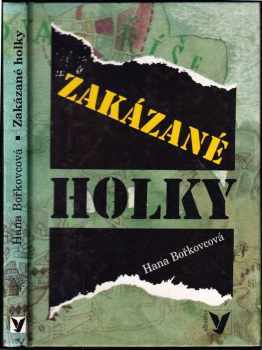 Zakázané holky