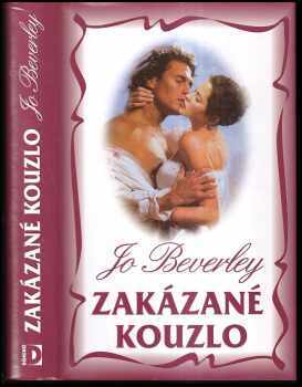 Zakázané kouzlo