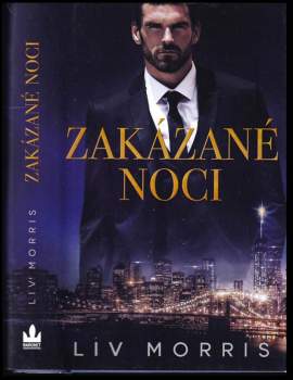 Zakázané noci