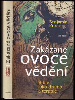 Zakázané ovoce vědění