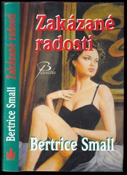 Zakázané radosti