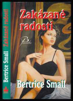 Zakázané radosti