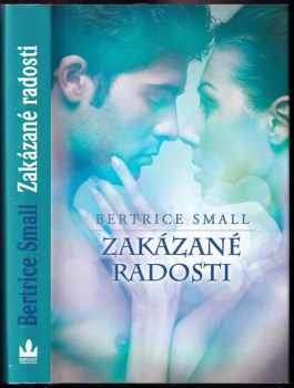 Zakázané radosti