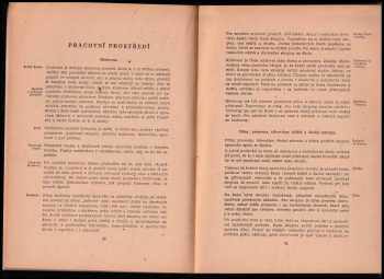 Miroslav Novotný: Zakládáme pionýrské oddíly